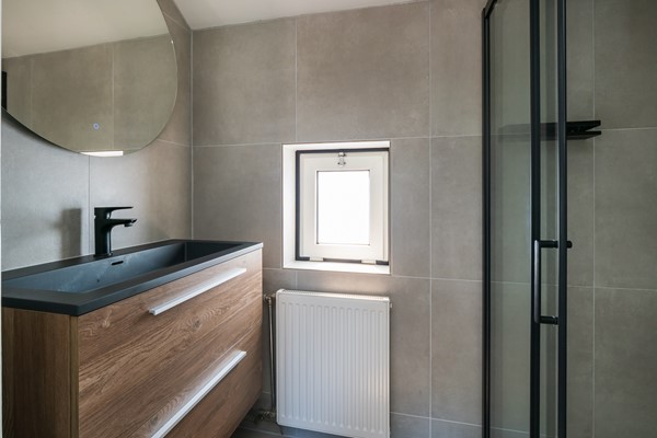 Medium property photo - Haarstraat 8, 4157 GP Enspijk